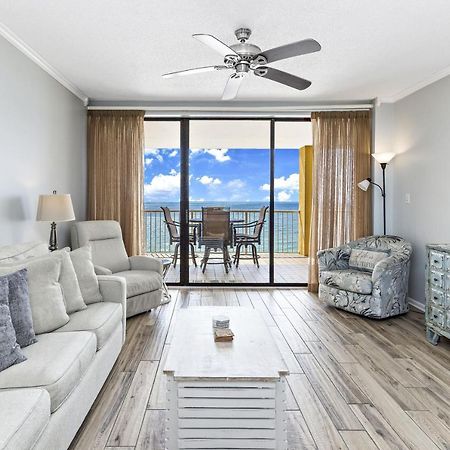 Summer House 1105A Orange Beach Exterior foto